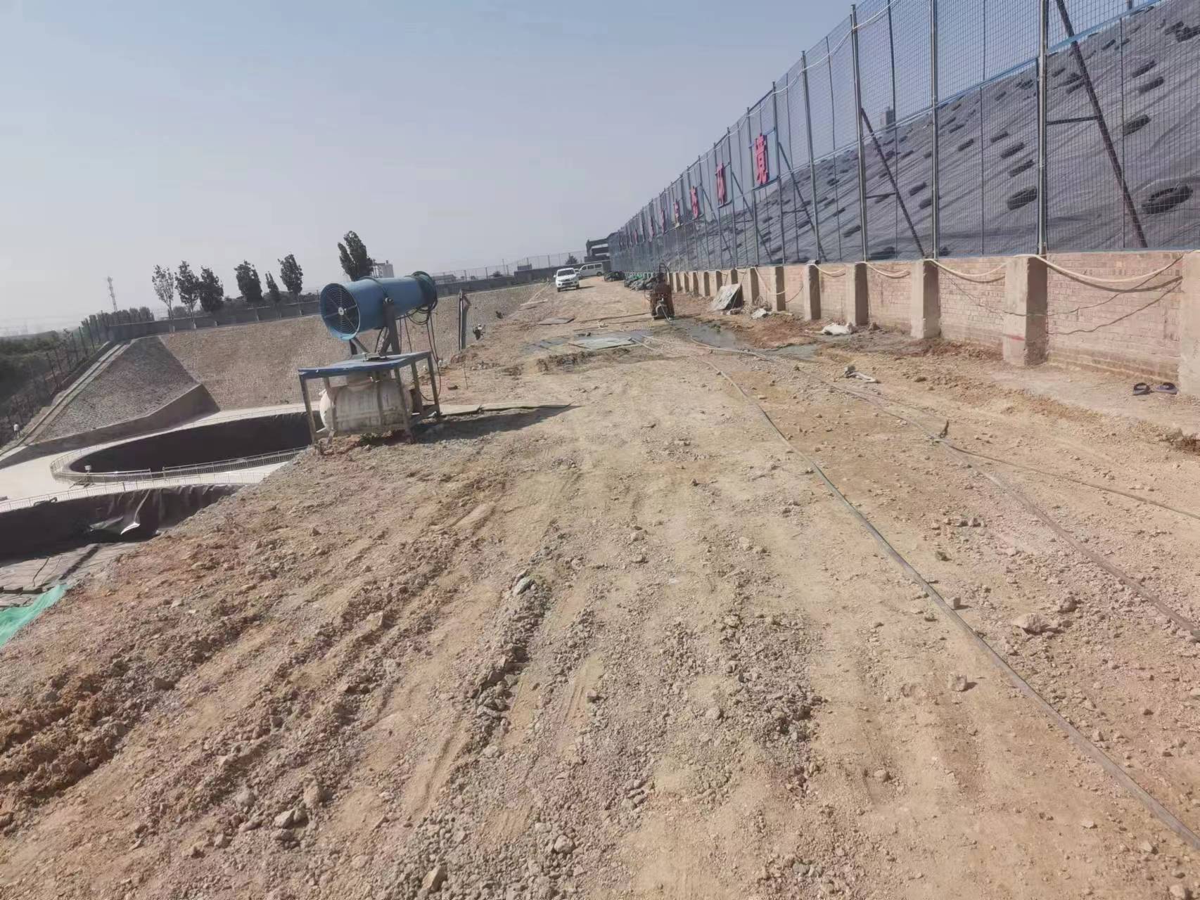 察哈尔右翼中公路压浆公司,路面注浆施工队电话